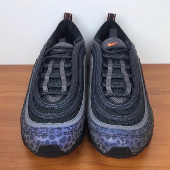 Brand new air max 97 orange - Picture 6 of 6